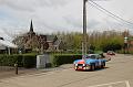 MG Bloesemrit op 24-4-2016 org. Jos&Marie-lou  (163)